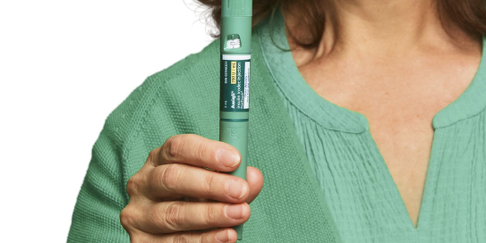 Câmara aprova validade permanente para laudo de diabetes tipo 1