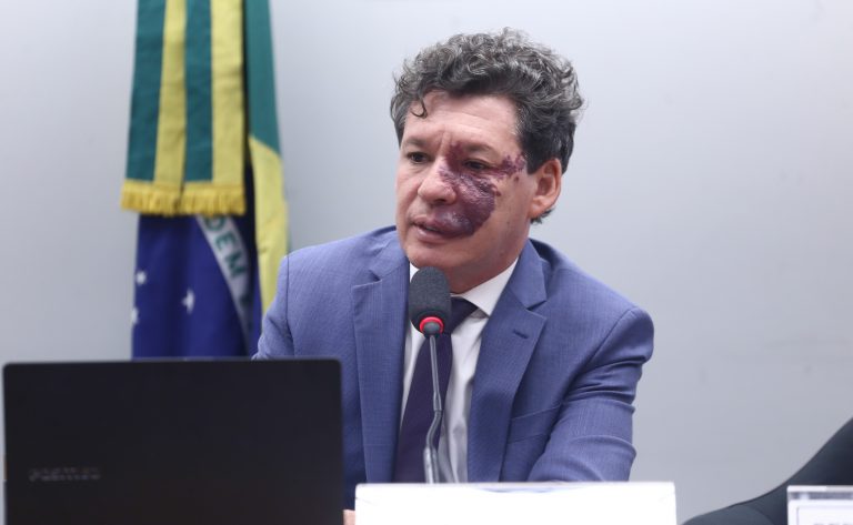 Projeto prevê estímulo para processo menos poluente na indústria siderúrgica – Notícias