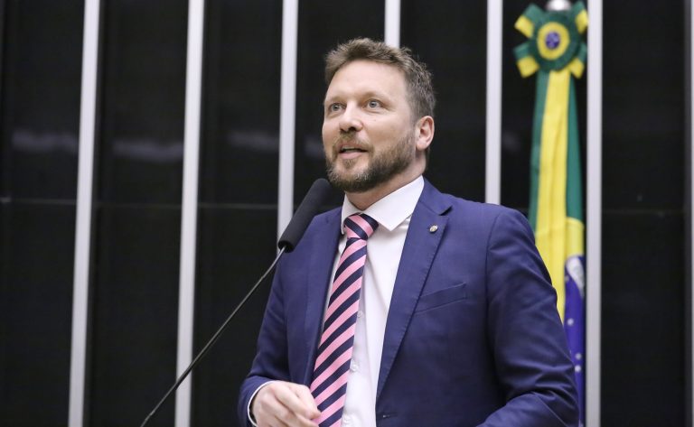 Projeto flexibiliza regras fiscais em casos de calamidade pública – Notícias