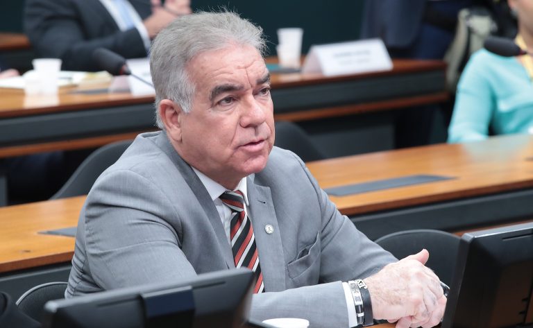 Projeto cria linha de crédito para energia renovável na agricultura familiar – Notícias