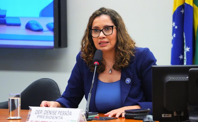 Participantes de debate listam avanços e desafios para a representação feminina na política brasileira – Notícias