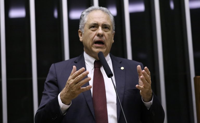 MP sobre tributação de investimentos: relator critica arquivamento e oposição comemora – Notícias