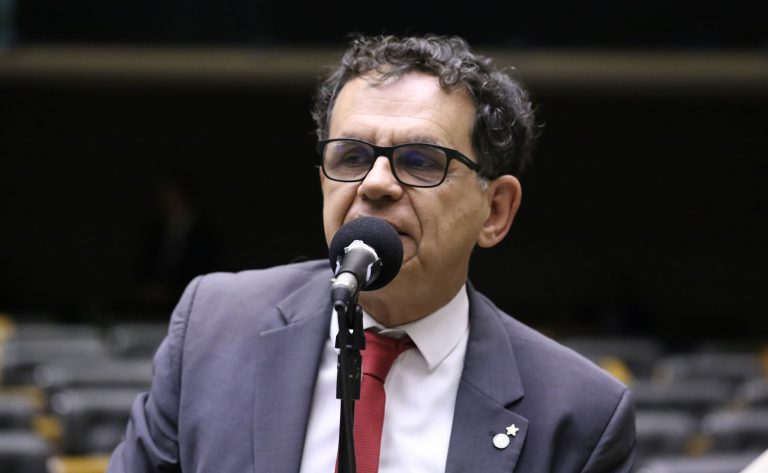 Comissão debate situação humanitária de brasileiros nos Estados Unidos – Notícias