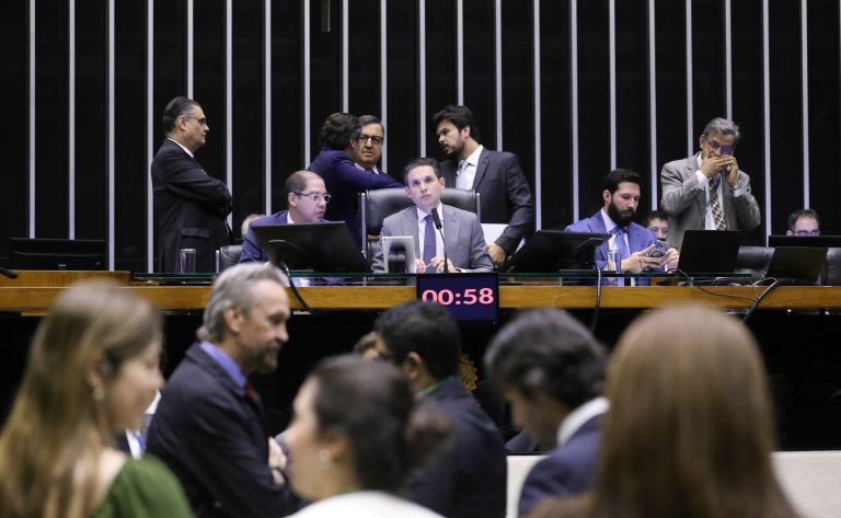 MP aprovada permite a consumidores ingressar no mercado livre de energia – Notícias