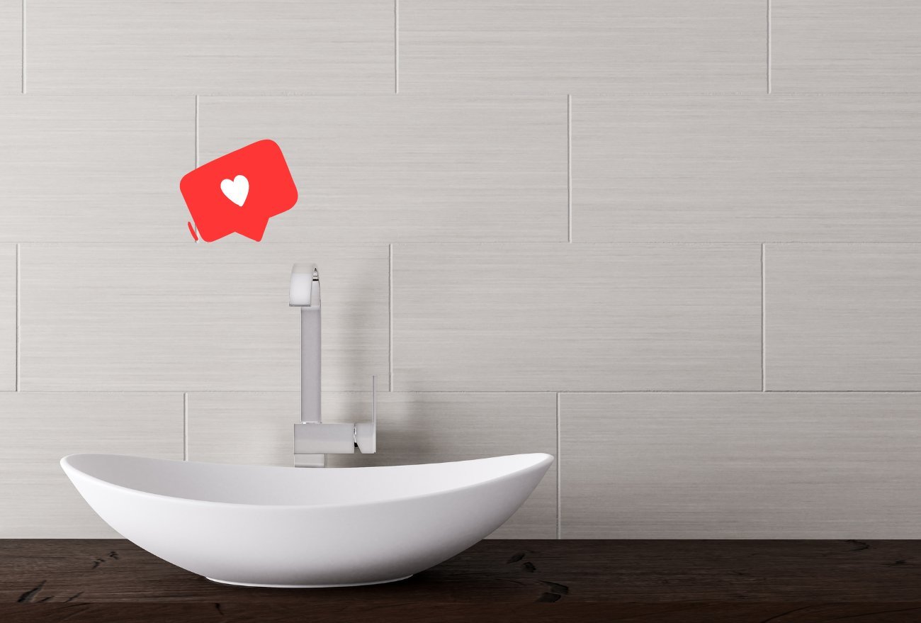 Guia de cuidados pessoais para rapazes aos 50 anos (2025)