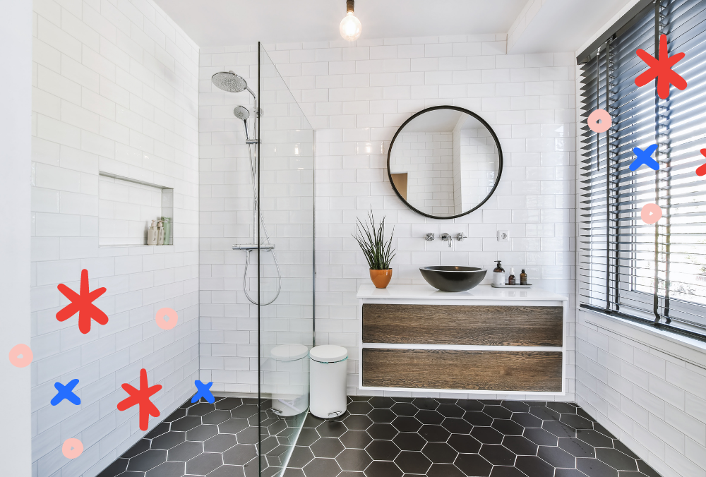 O guia de higiene masculina para seus 40 anos (2025)