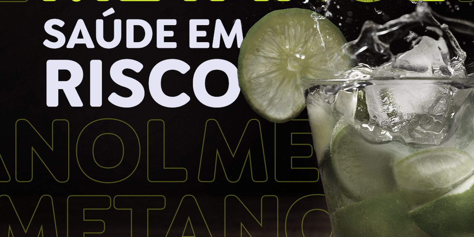 Policiais descobrem laboratório de falsificação de bebidas no DF