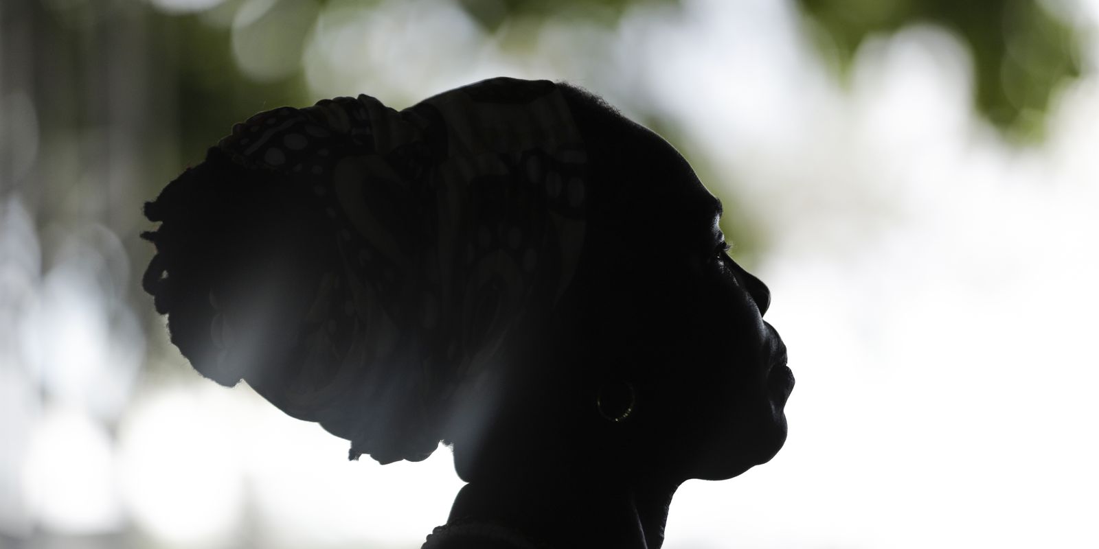 RJ: Centro Cultural Justiça Federal celebra mês da Consciência Negra