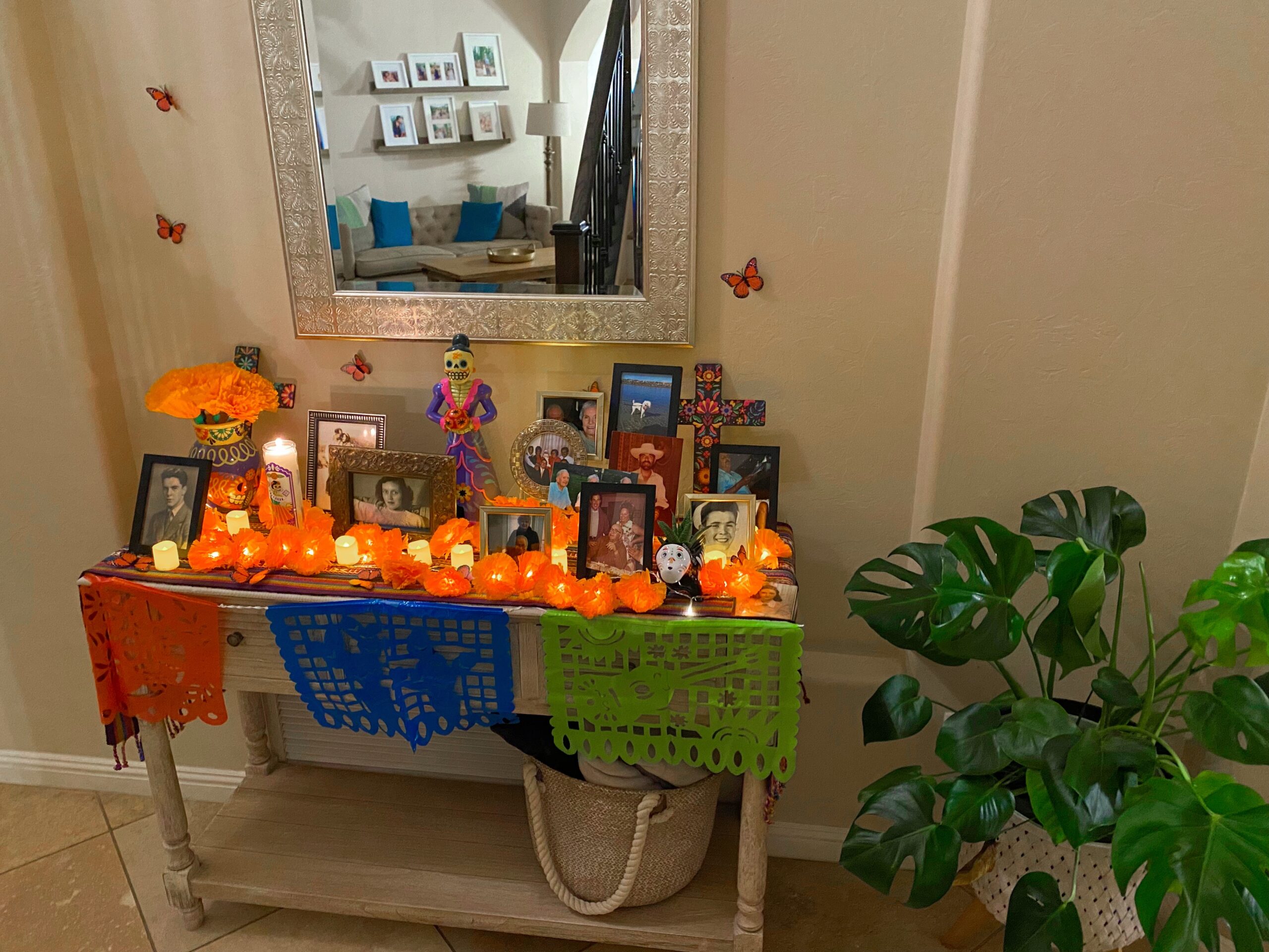 10h31 Favoritos de sexta-feira – The Fitnessista