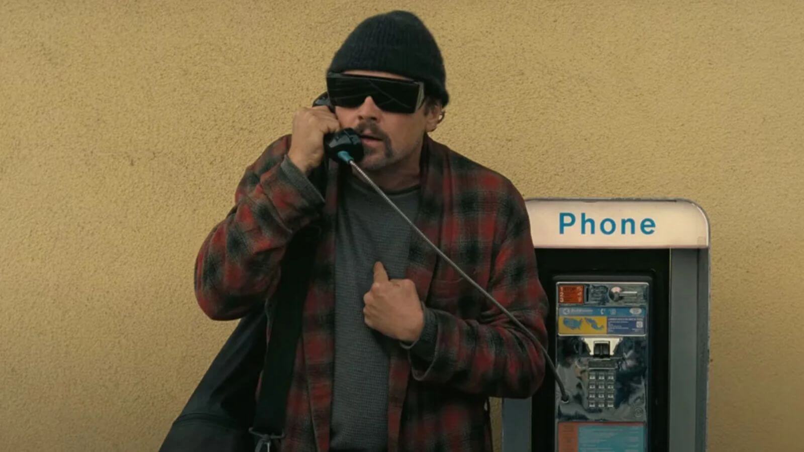 13 Trajes de Halloween masculinos Buzzy para se preparar agora