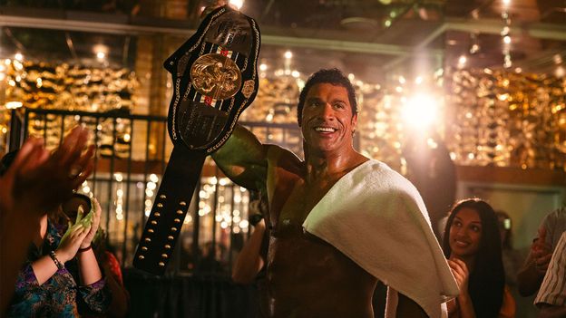 12 dos melhores filmes para assistir em outubro deste