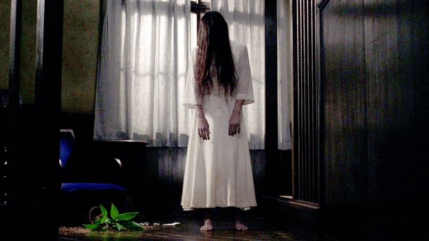 10 dos momentos mais aterrorizantes do cinema