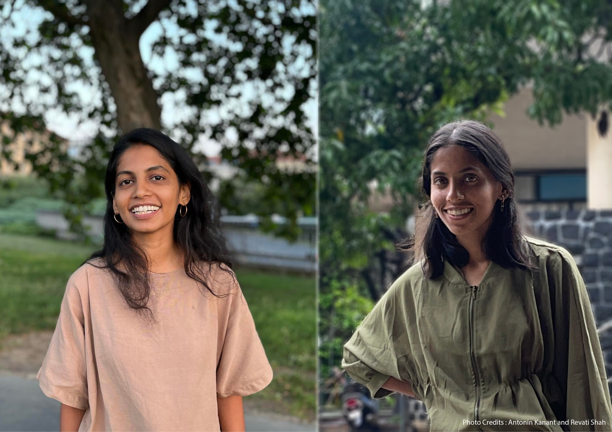 RESA Architects ganha o prêmio de Iniciante da Trienal de Lisboa de Lisboa.