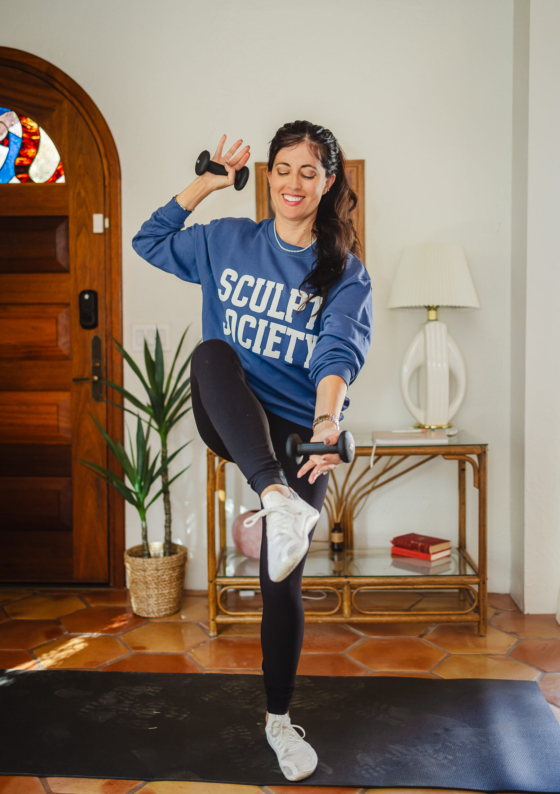 Principais postagens e páginas de 2025