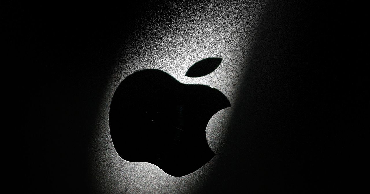 Apple anuncia recompensa de bug bounty de US$ 2 milhões para as explorações mais perigosas