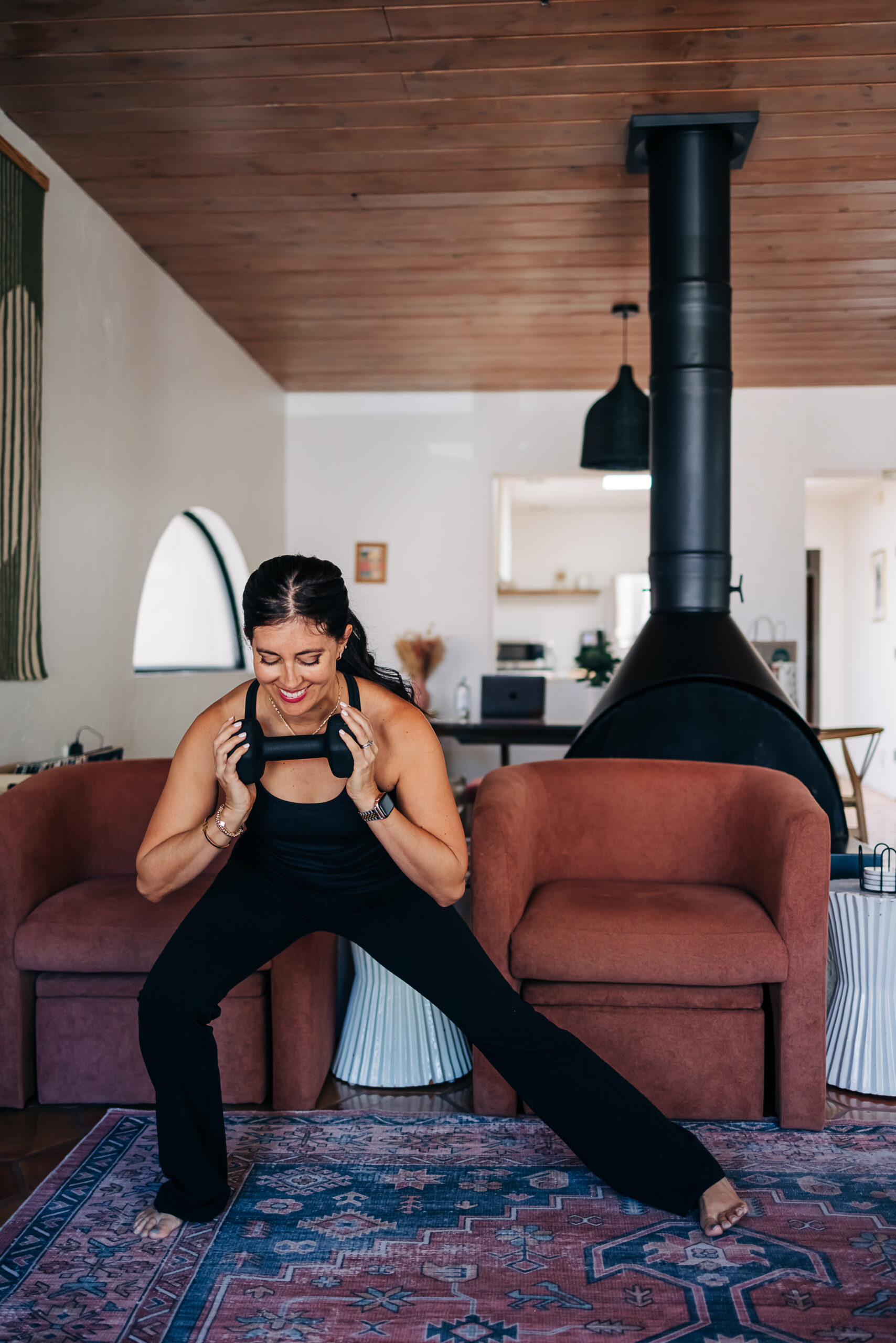 Você pode perder peso em um déficit de calorias?