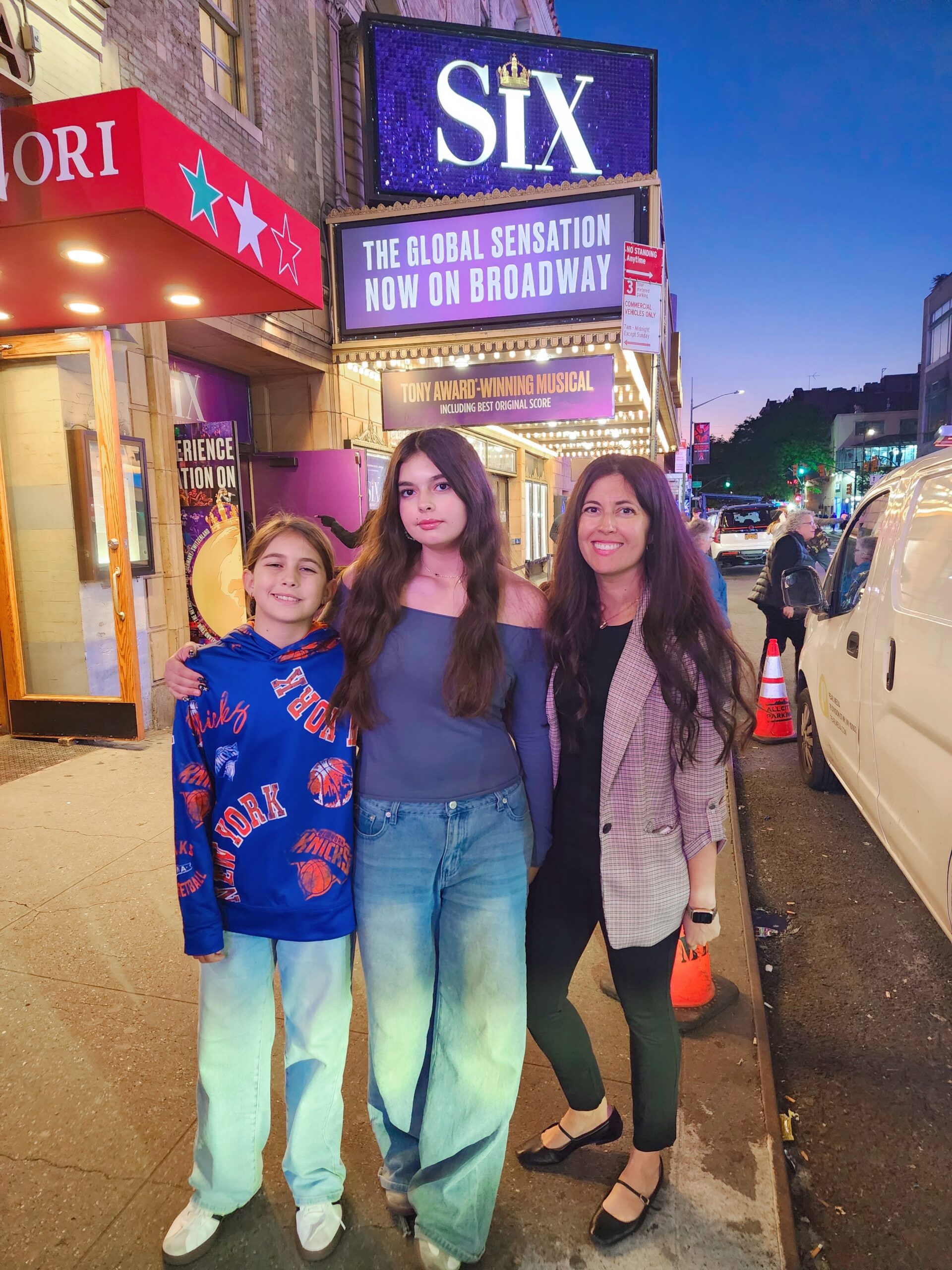 10.17 Favoritos de sexta-feira – The Fitnessista