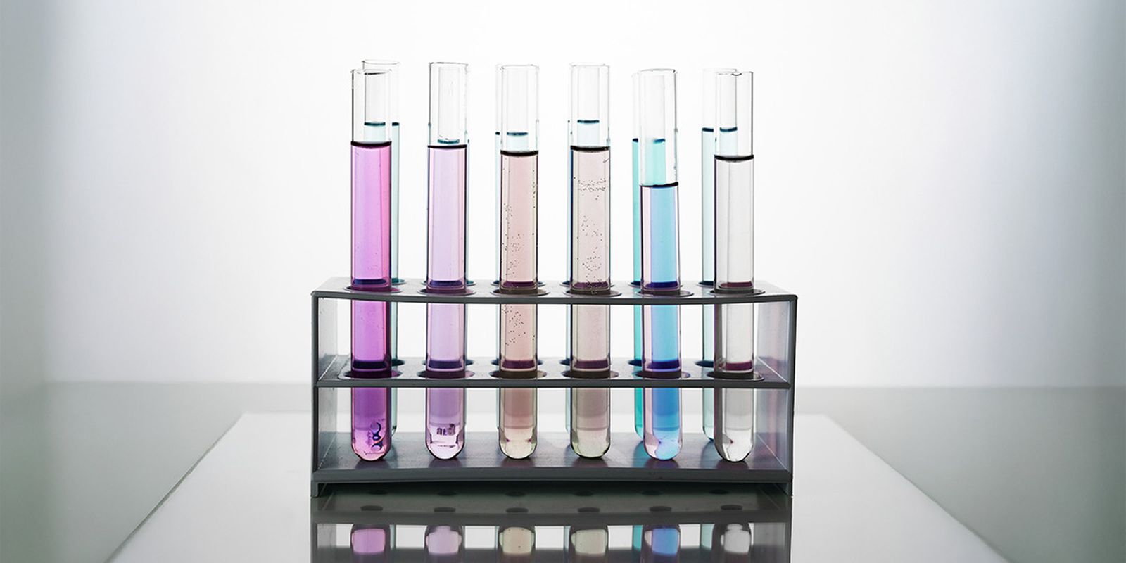 Metanol: químicos alertam sobre riscos de testes caseiros