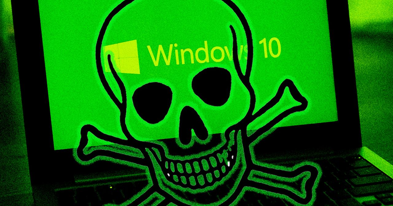 Você realmente precisa parar de usar o Windows 10?