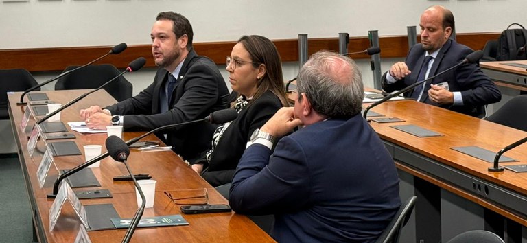 Pontes mais seguras: Avanços na fiscalização e ações técnicas da ANTT protegem vidas e garantem fluidez nas rodovias brasileiras — Agência Nacional de Transportes Terrestres