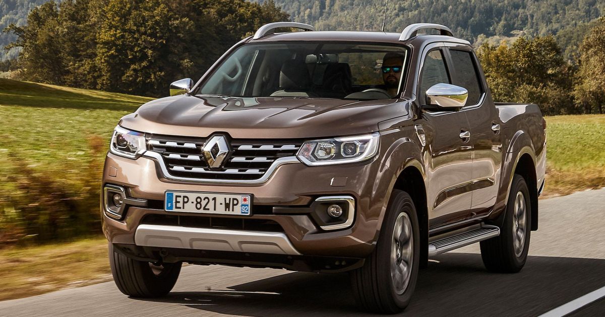 Renault e Nissan mantêm negociações para reviver sua aliança, diz relatório
