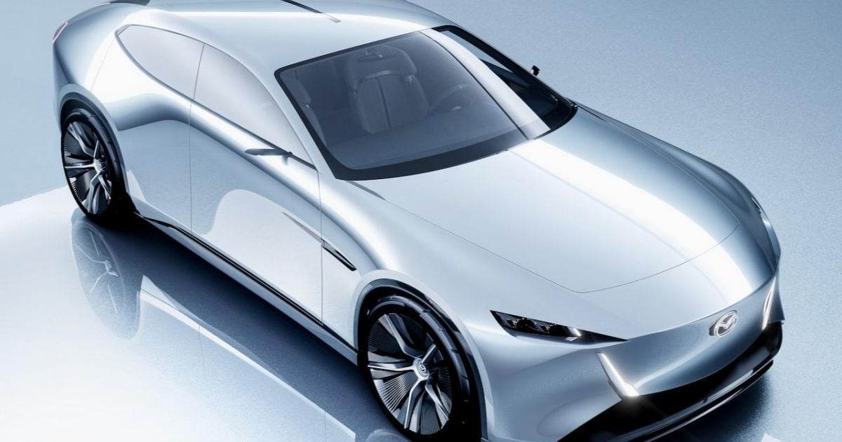 As revelações favoritas da equipe CarExpert no Salão Automóvel de Tóquio