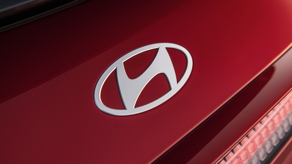 Hyundai e Kia acabam de ser processadas por alegações de trabalho infantil em sua cadeia de suprimentos nos EUA