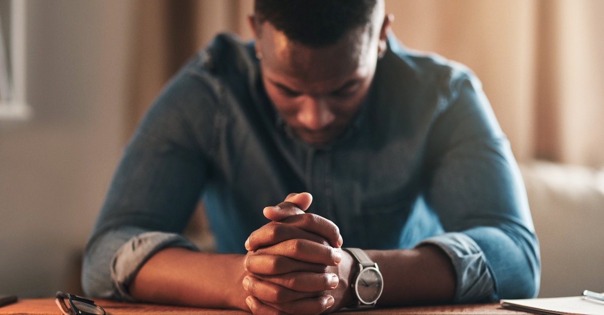 7 orações poderosas para sua esposa