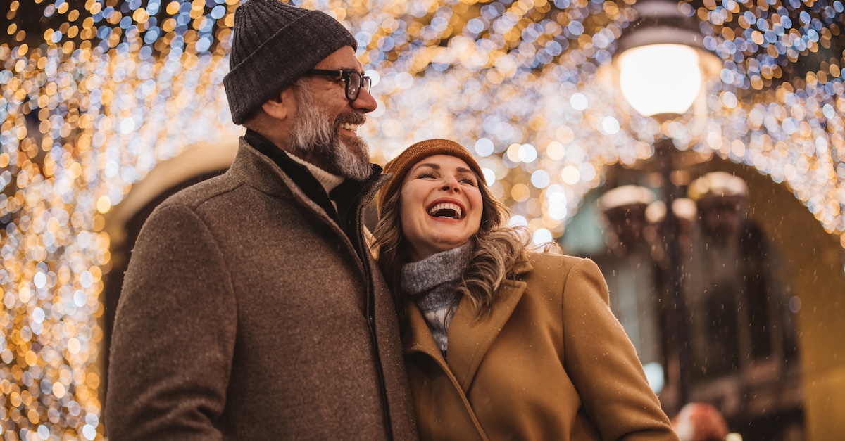 6 dicas para melhorar relacionamentos