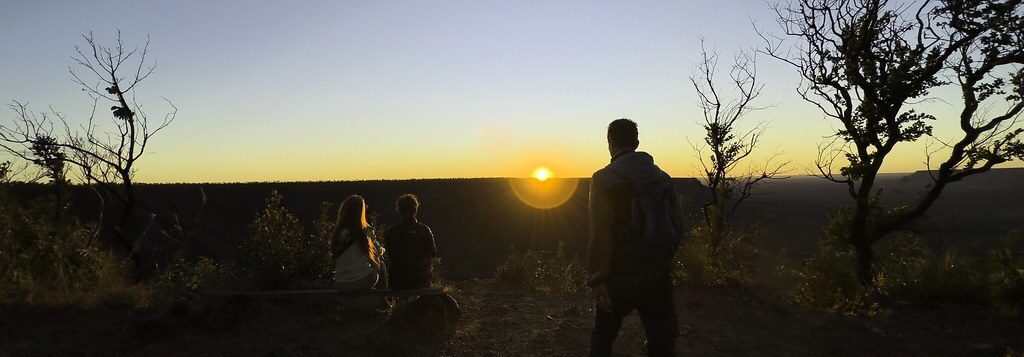Turismo internacional no Brasil bate recorde histórico nos primeiros 10 meses e se aproxima dos 8 milhões de chegadas