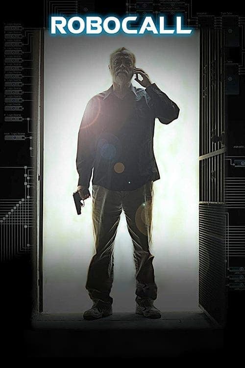 Resenhas de filmes. Cobertura televisiva. Reboques. Festivais de Cinema.