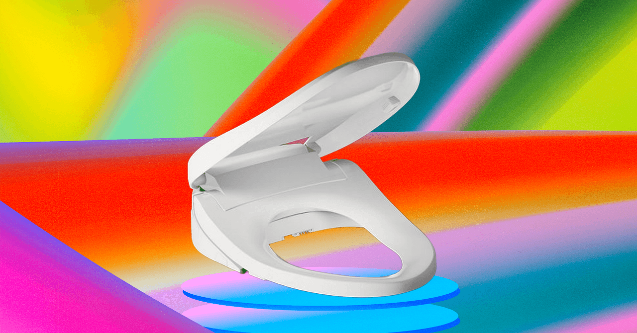 Código promocional Kohler Black Friday (2025): 10% de desconto em banheiro e cozinha