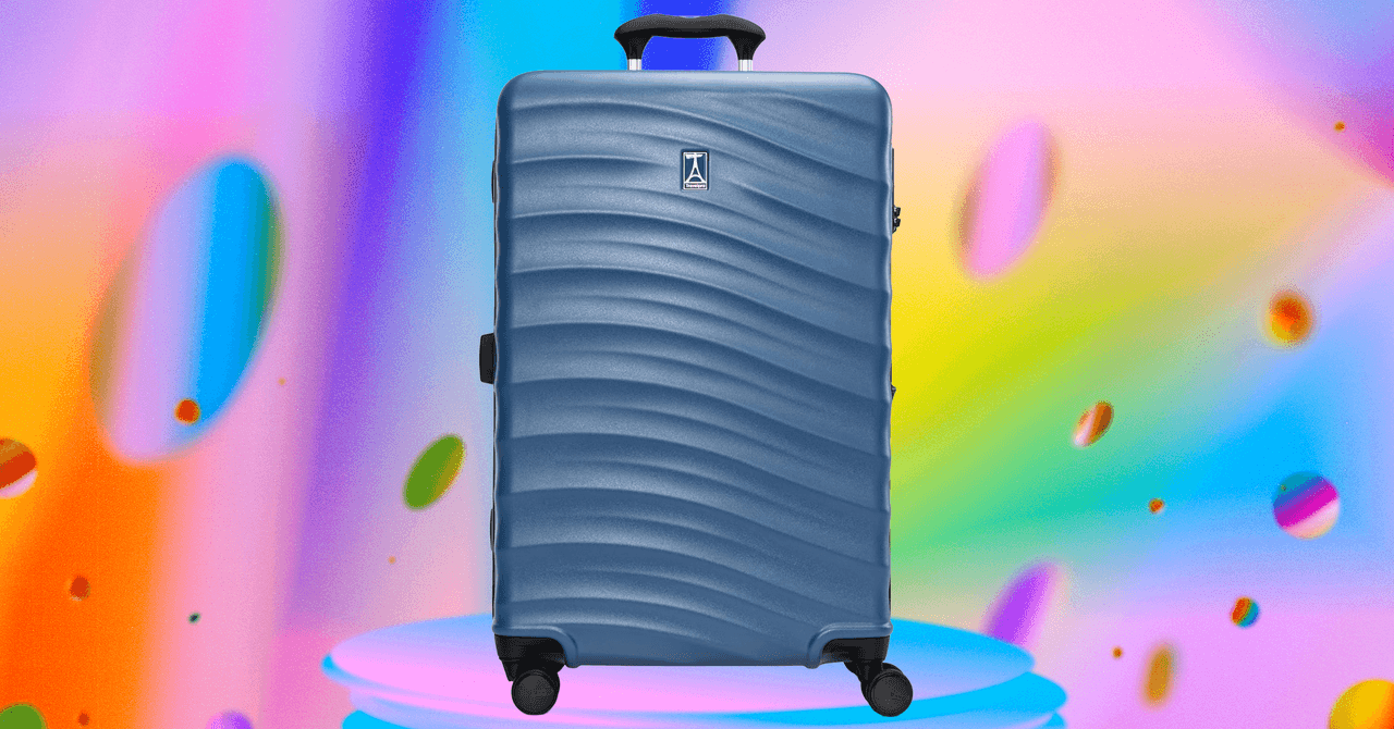 As melhores ofertas de equipamentos de viagem da Black Friday (2025)