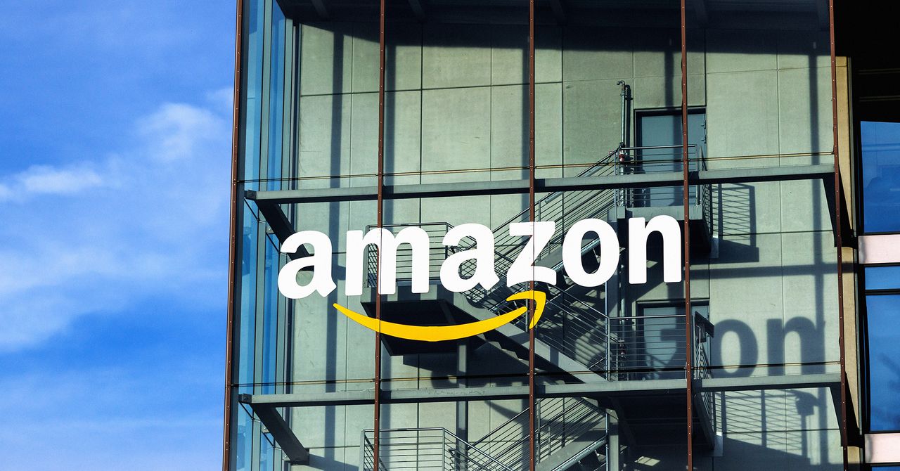 OpenAI assina acordo de US$ 38 bilhões com a Amazon