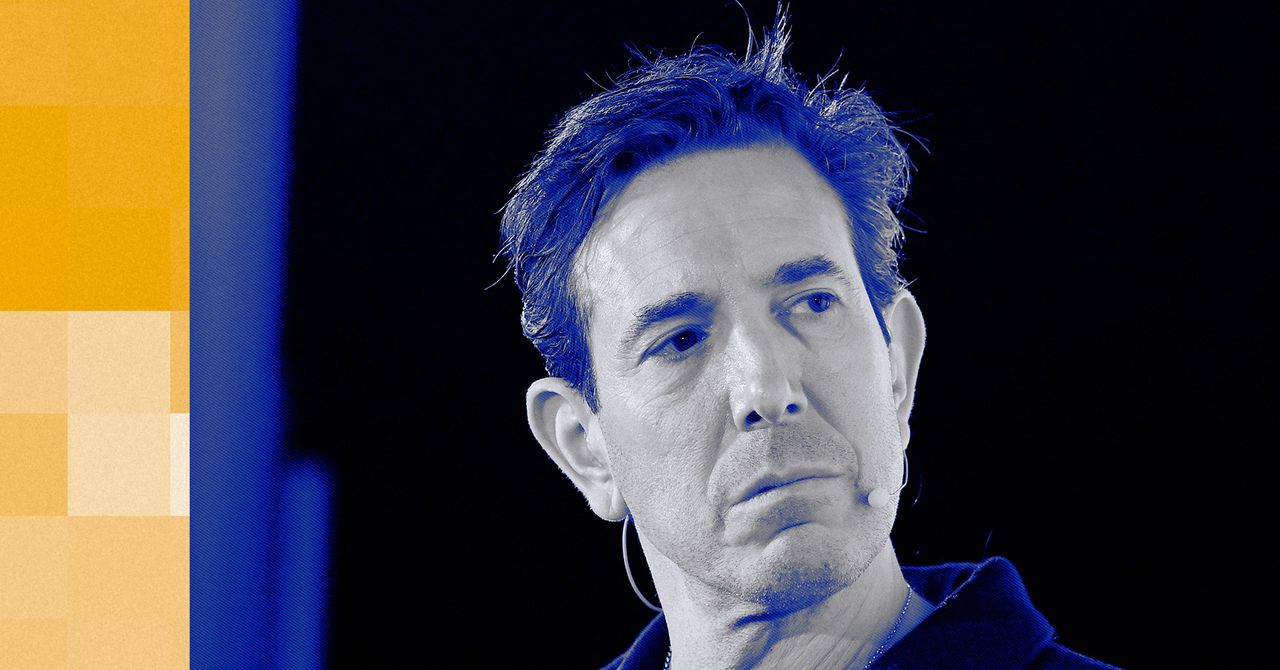 Por dentro do plano multimilionário para fazer a votação móvel acontecer