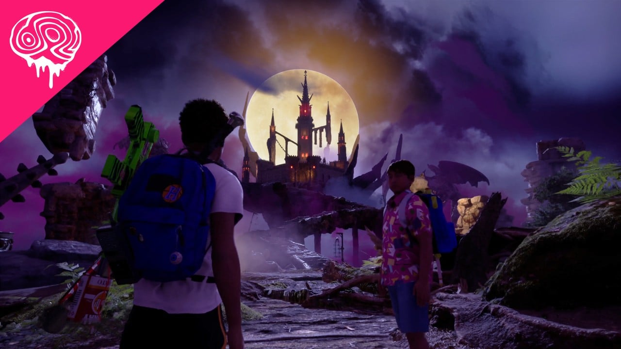 NetEase Games fecha Bad Brain Game Studios