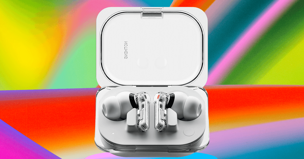 35 melhores ofertas da Black Friday abaixo de US$ 100 (2025)