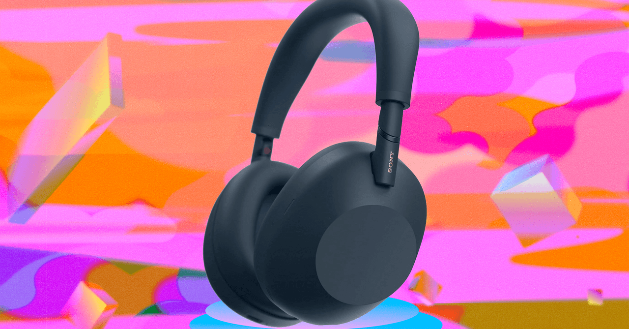 15 melhores ofertas de fones de ouvido da Black Friday (2025): Apple, Sony e Bose