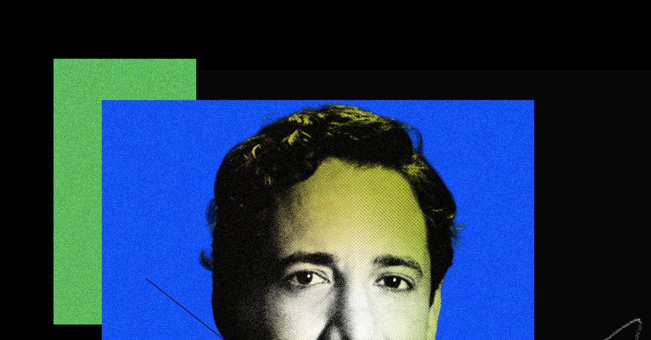 O co-apresentador de ‘Odd Lots’ Joe Weisenthal tem previsões sobre como a bolha de IA estourará