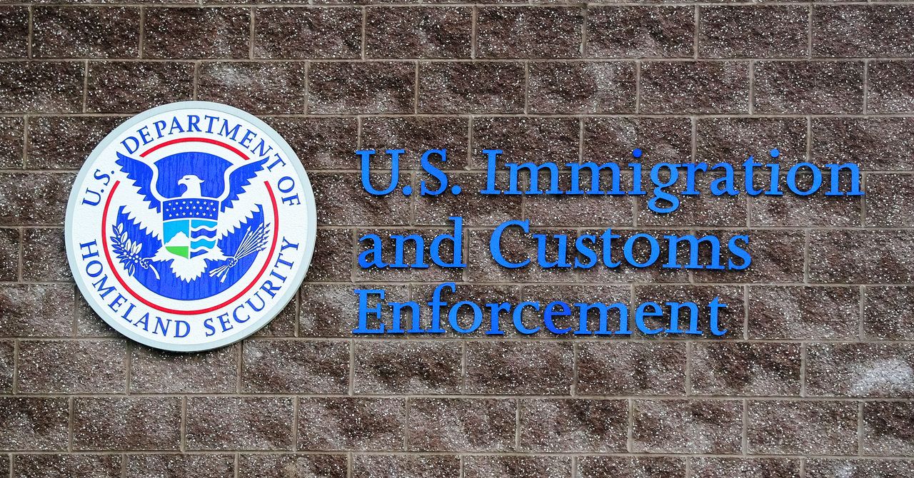 O DHS manteve registros da polícia de Chicago por meses, violando as regras de espionagem doméstica