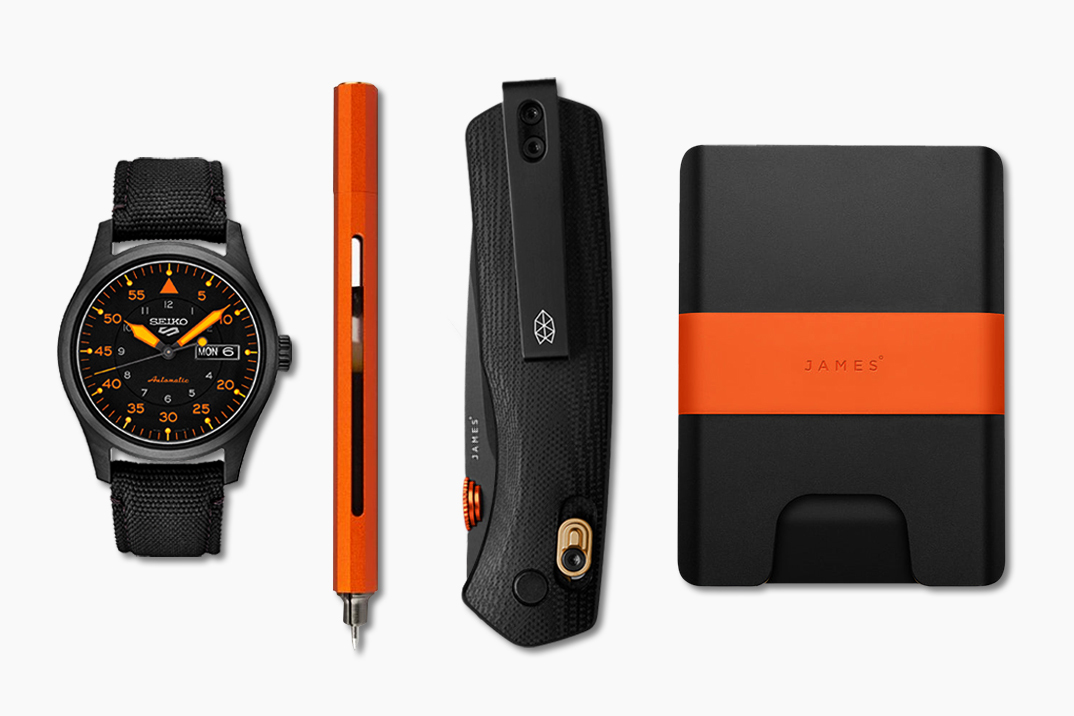 Transporte diário: Magma | HiConsumo