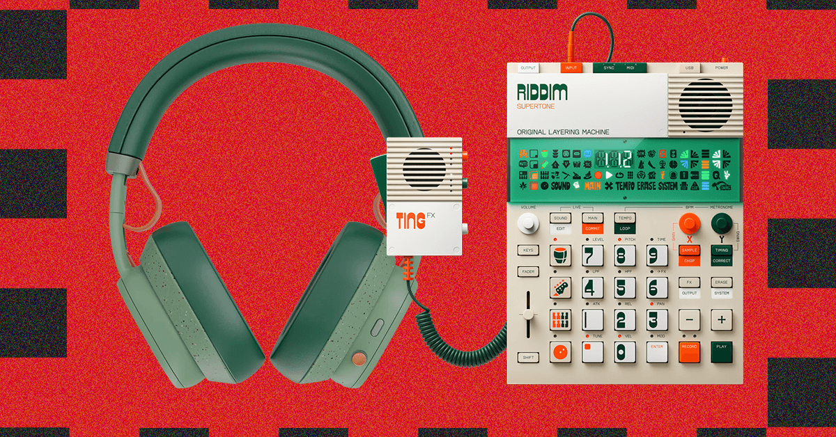 Notícias da semana: Fairphone chega aos EUA e o WhatsApp está finalmente no Apple Watch