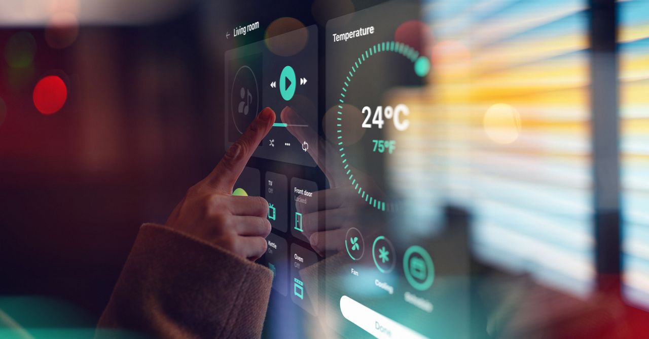 Abandonei Alexa e atualizei minha casa inteligente