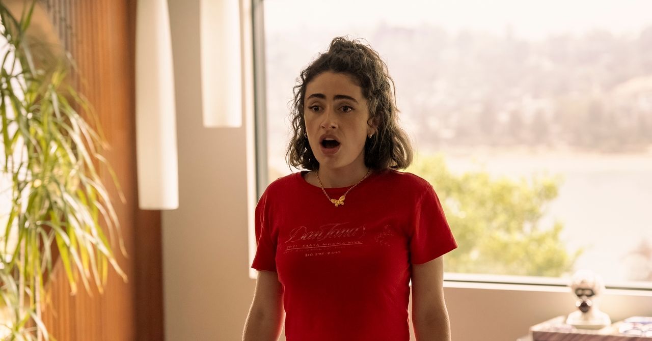 As melhores ofertas de streaming da Black Friday (2025): HBO Max, Disney+, Apple