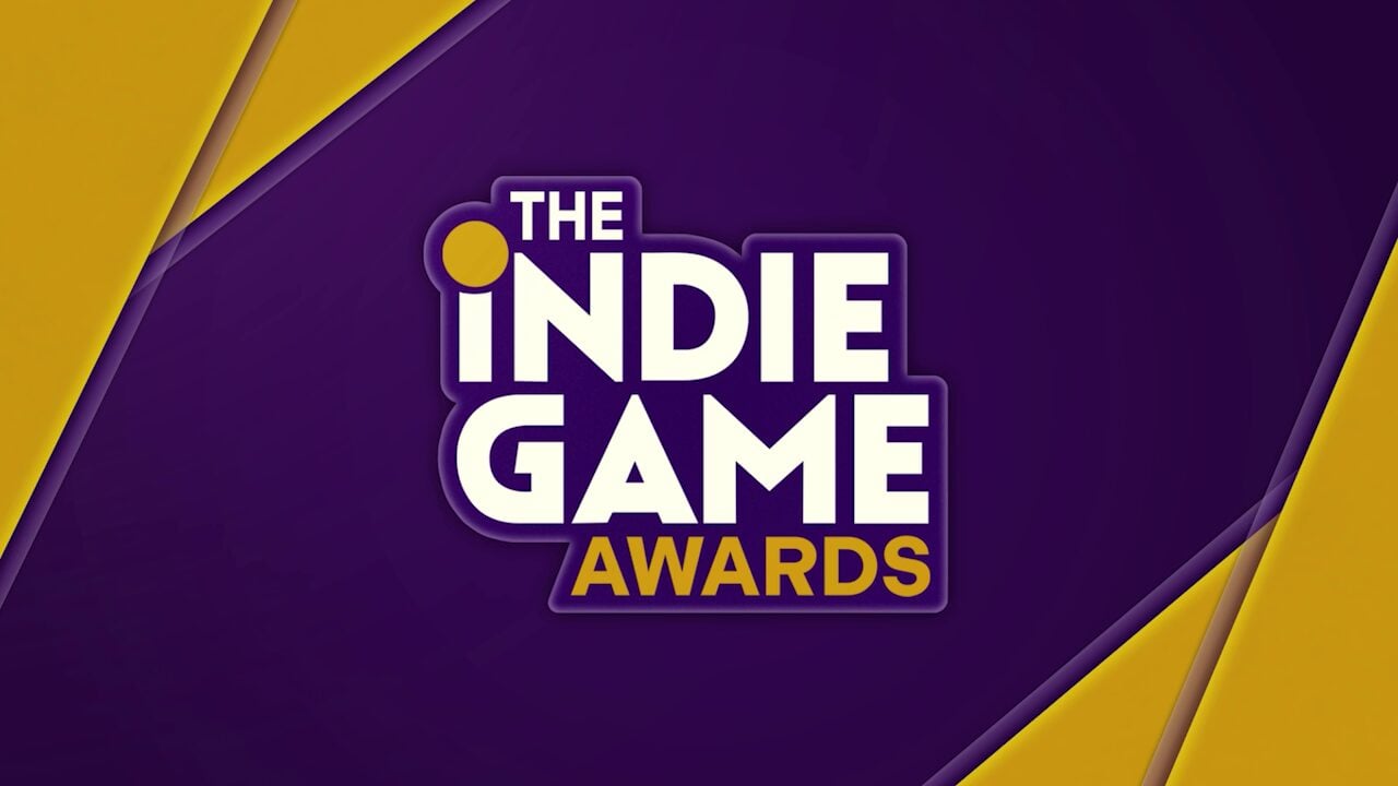 O Indie Game Awards 2025 marcado para 18 de dezembro