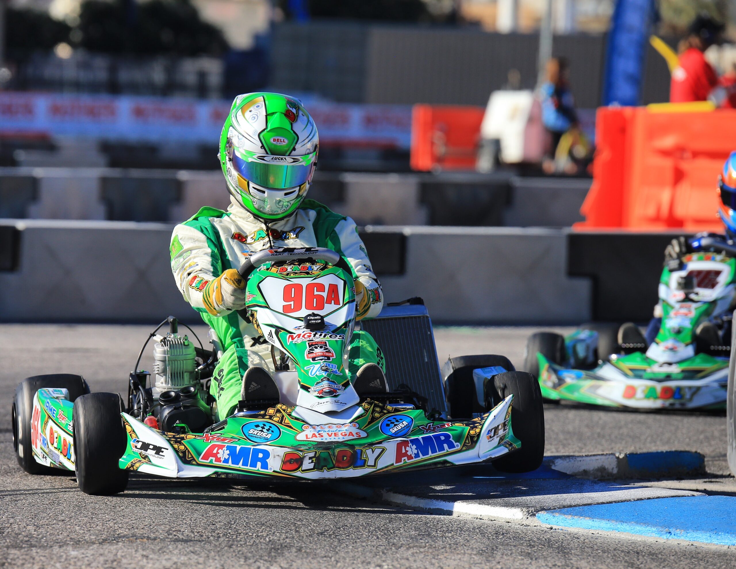 Como (quase) vencer os Supernats: Aquecimento de quarta-feira