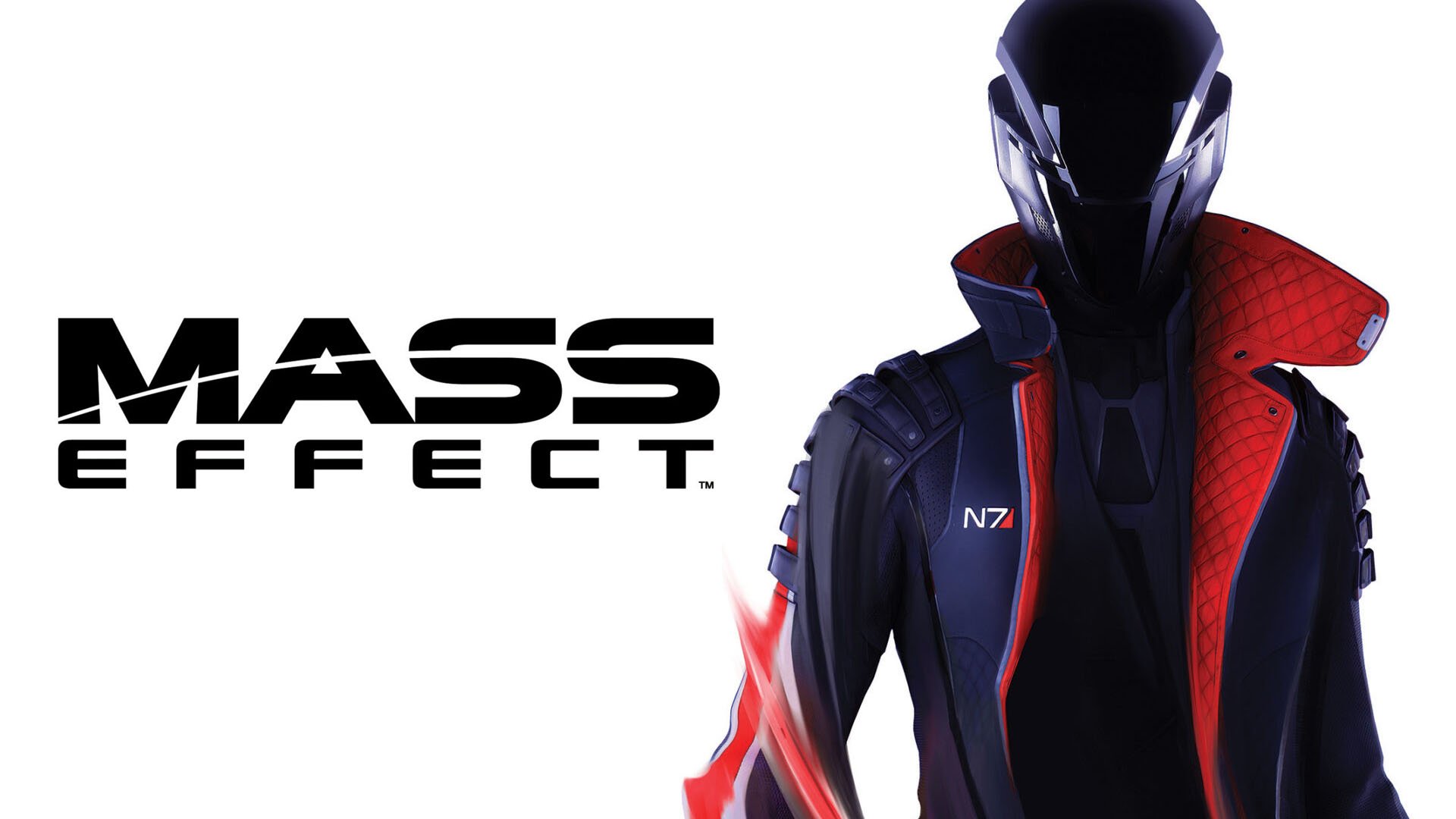 “O próximo jogo Mass Effect está em desenvolvimento”, garante a BioWare