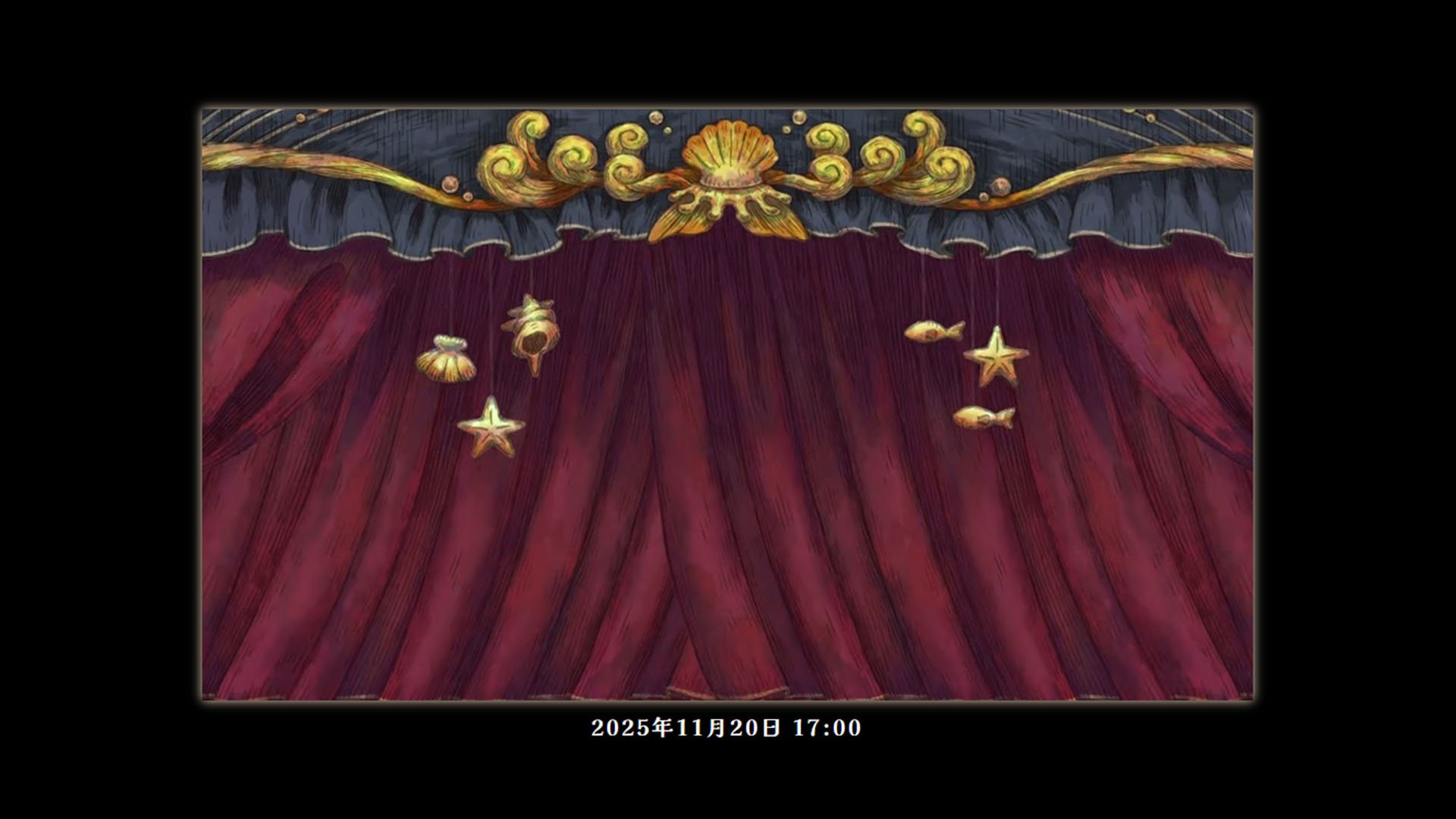 Nippon Ichi Software lança novo site teaser do título ‘Sxxinxgxmxhxmx’