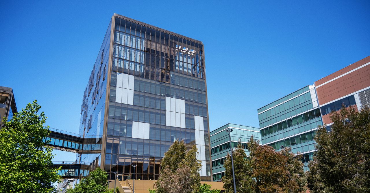 Um líder de pesquisa por trás do trabalho de saúde mental do ChatGPT está deixando a OpenAI