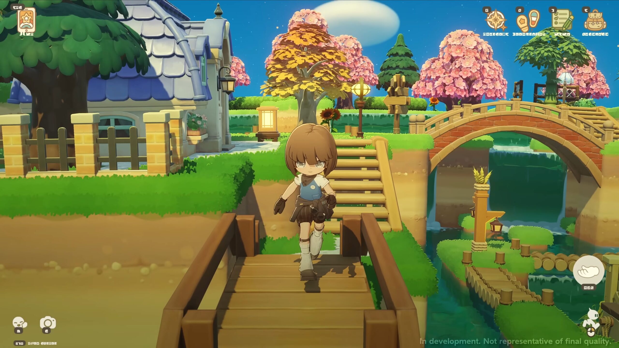 Trailer de Petit Planet ‘Planeta Design’